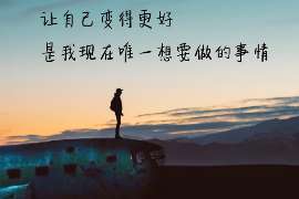 潜江调查案例